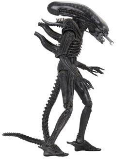 Alien 40th Anniversary - Xenomorph (Regular)