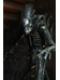 Alien 40th Anniversary - Xenomorph (Regular)