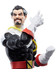 Marvel Legends: Iron Man - Count Nefaria