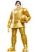 Marvel Legends: Iron Man - Iron Man (Model 01-Gold)