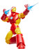 Marvel Legends: Iron Man - Iron Man (Model 09)