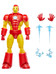 Marvel Legends: Iron Man - Iron Man (Model 09)