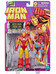 Marvel Legends: Iron Man - Iron Man (Model 09)