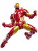 Marvel Legends: Iron Man - Iron Man (Model 20)