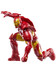 Marvel Legends: Iron Man - Iron Man (Model 20)