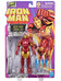 Marvel Legends: Iron Man - Iron Man (Model 20)