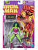 Marvel Legends: Iron Man - She-Hulk