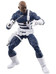 Marvel Legends: Captain America - S.H.I.E.L.D. 3-Pack