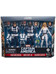 Marvel Legends: Captain America - S.H.I.E.L.D. 3-Pack