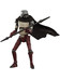 Star Wars Vintage Collection: Ahsoka - HK-87 Assassin Droid (Arcana)