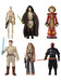 Star Wars Retro Collection: Episode I - The Phantom Menace 6-pack 