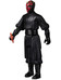 Star Wars Retro Collection: Episode I - The Phantom Menace 6-pack 