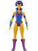 Masters of the Universe Origins: Cartoon Collection - Evil-Lyn