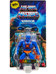 Masters of the Universe Origins: Cartoon Collection - Webstor