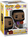 Funko POP! Basketball: NBA Legends - LeBron James (Lakers)