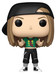 Funko POP! Rocks: Avril Lavigne - Sk8ter Boi