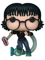 Funko POP! Animation: Hunter x Hunter - Shizuku