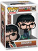 Funko POP! Animation: Hunter x Hunter - Shizuku