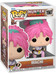 Funko POP! Animation: Hunter x Hunter - Machi