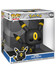 Funko Super Sized Jumbo POP! Games: Pokémon - Umbreon (EMEA)