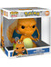 Funko Super Sized Jumbo POP! Games: Pokémon - Charizard (EMEA)