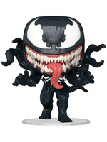 Funko POP! Marvel: Spider-Man 2 - Venom