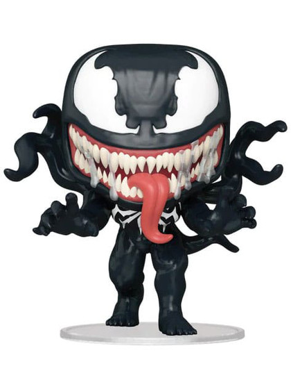 Funko POP! Marvel: Spider-Man 2 - Venom