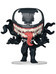 Funko POP! Marvel: Spider-Man 2 - Venom