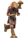 Star Wars Black Series: Episode IV - Momaw Nadon (Deluxe)