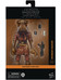 Star Wars Black Series: Episode IV - Momaw Nadon (Deluxe)