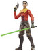 Star Wars Vintage Collection: Ahsoka - Ezra Bridger (Hero of Lothal)