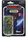 Star Wars Vintage Collection: Rebels - Kanan Jarrus