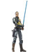 Star Wars Vintage Collection: Rebels - Kanan Jarrus