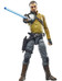 Star Wars Vintage Collection: Rebels - Kanan Jarrus