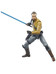 Star Wars Vintage Collection: Rebels - Kanan Jarrus