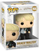 Funko POP! Movies: Harry Potter - Malfoy with Broken Arm