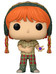 Funko POP! Movies: Harry Potter - Ron with Candy