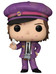 Funko POP! Movies: Harry Potter - Stan Shunpike