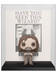 Funko POP! Comic Cover: Harry Potter - Sirius Black Wanted Poster