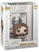 Funko POP! Comic Cover: Harry Potter - Sirius Black Wanted Poster