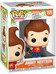 Funko POP! Television: Nick Rewind - Jimmy Neutron