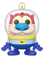 Funko POP! Television: Nick Rewind - Stimpy (Space Suit)