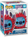 Funko POP! Disney: Lilo & Stitch - Stitch as Simba