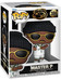 Funko POP! Rocks: No Limit - Master P