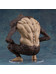 Attack on Titan - Zeke Yeager Beast Titan Ver. - Pop Up Parade L