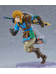 The Legend of Zelda: Tears of the Kingdom - Link Tears of the Kingdom Ver. Figma