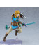 The Legend of Zelda: Tears of the Kingdom - Link Tears of the Kingdom Ver. Figma