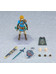 The Legend of Zelda: Tears of the Kingdom - Link Tears of the Kingdom Ver. Figma