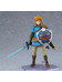 The Legend of Zelda: Tears of the Kingdom - Link Figma DX Edition