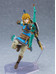 The Legend of Zelda: Tears of the Kingdom - Link Figma DX Edition